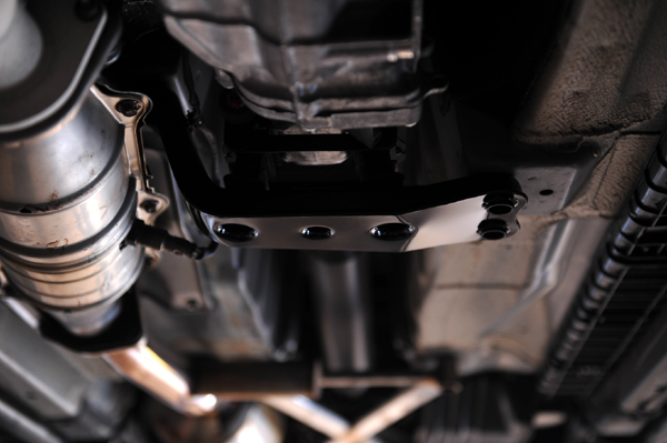 140302 M-GT DSC_2073.jpg